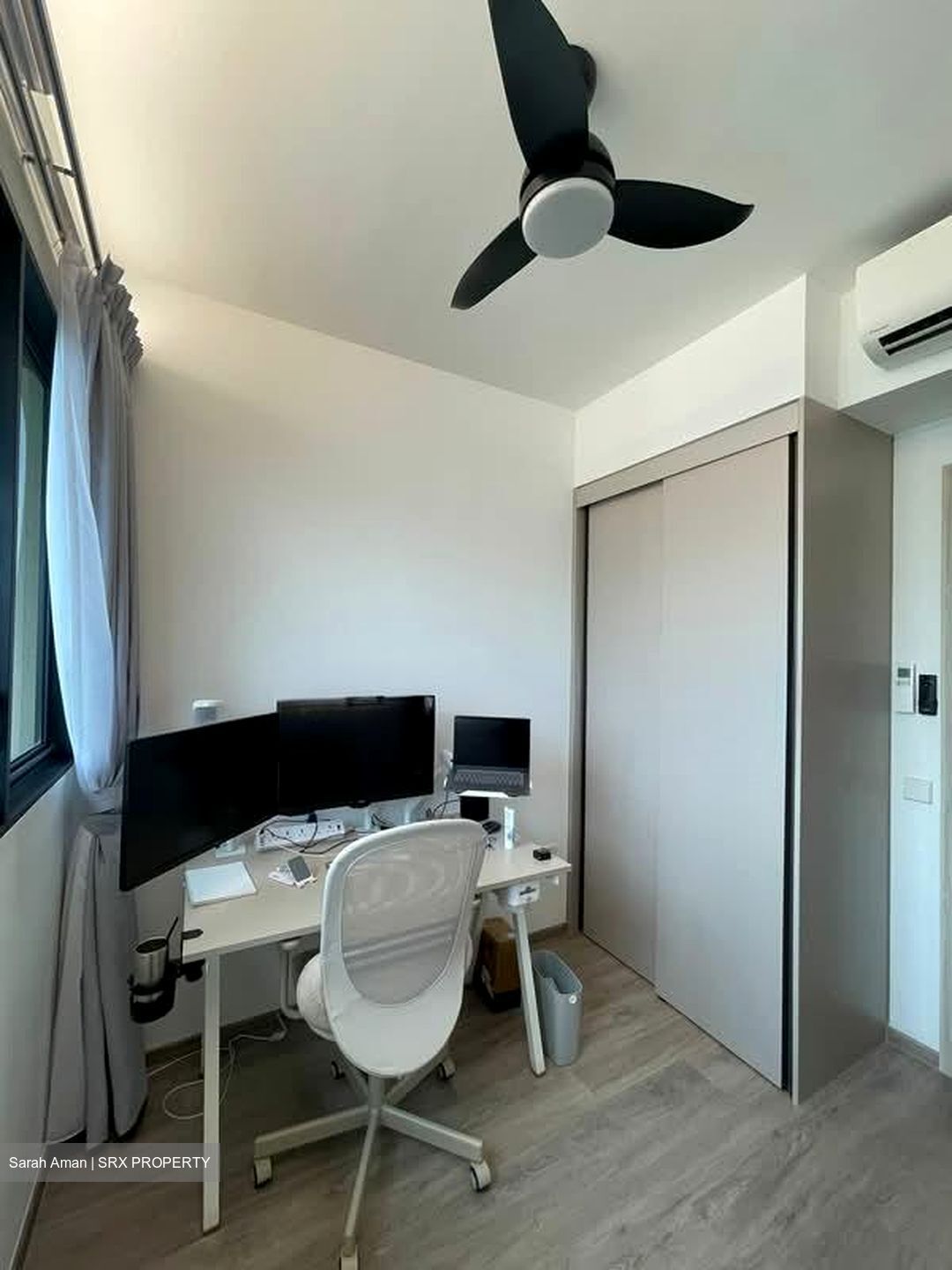 Sengkang Grand Residences (D19), Apartment #569421781